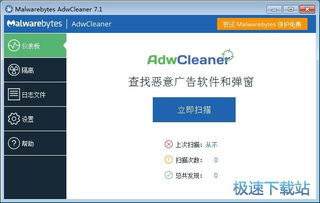 從入門到應(yīng)用 計算機(jī)軟件基礎(chǔ)操作與學(xué)習(xí)路徑指南